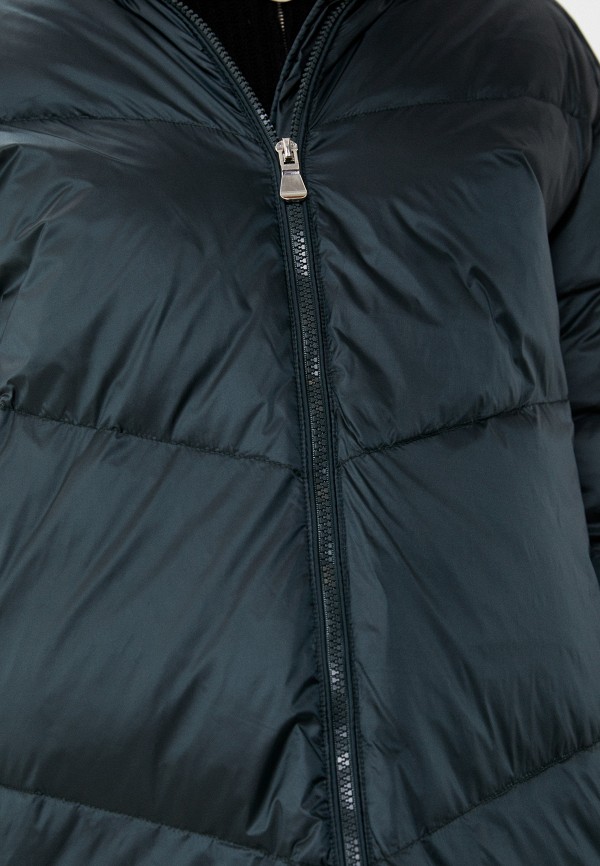 Vittoria Vicci Пуховик - фото 5