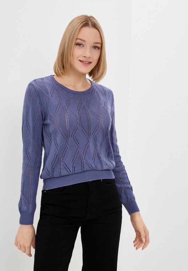 Стим Джемпер - фото 1