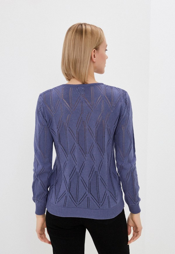 Стим Джемпер - фото 3