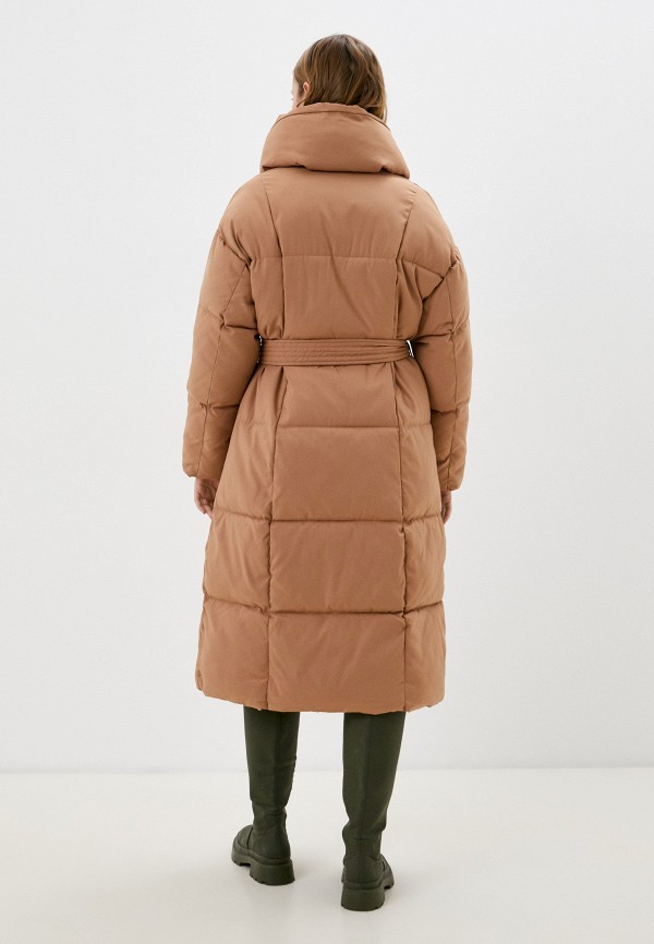 Vittoria Vicci Пуховик - фото 3