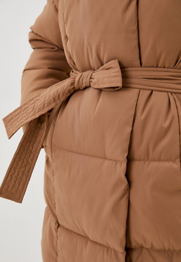 Vittoria Vicci Пуховик - фото 5