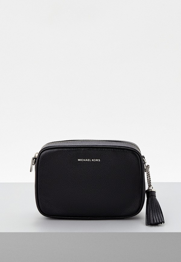 Michael Michael Kors Сумка - JET SET - фото 1