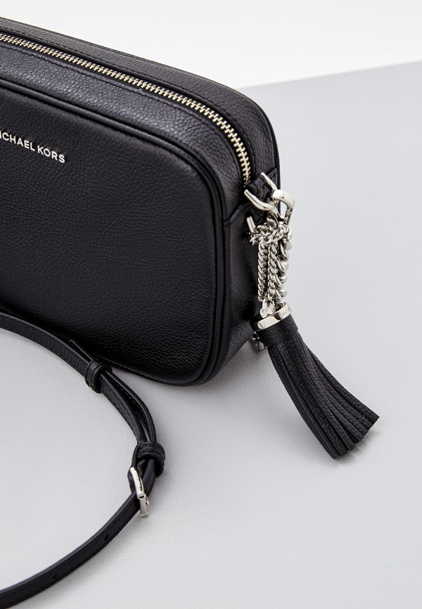 Michael Michael Kors Сумка - JET SET - фото 3