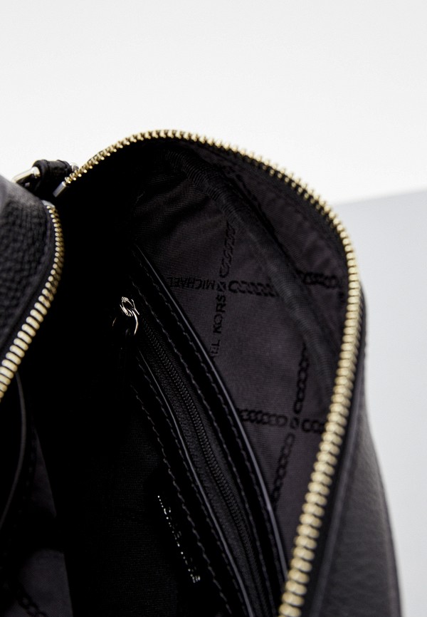 Michael Michael Kors Сумка - JET SET - фото 4