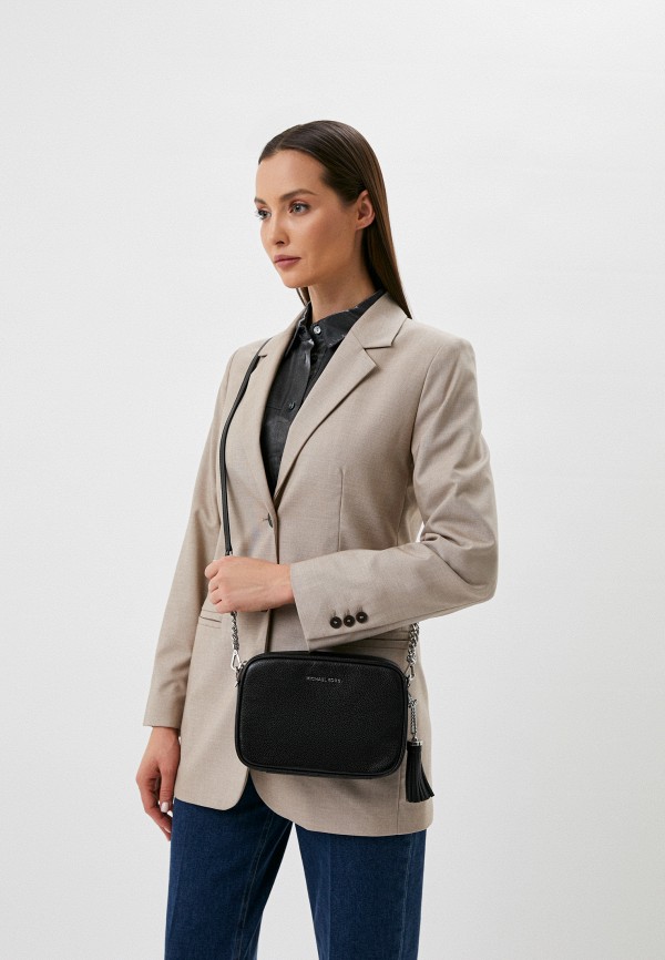 Michael Michael Kors Сумка - JET SET - фото 5