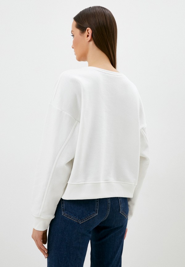 belle you Свитшот - Champagne club - фото 3