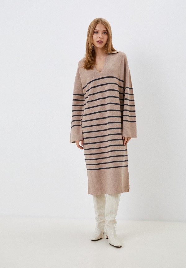 Tom Tailor Платье - фото 1