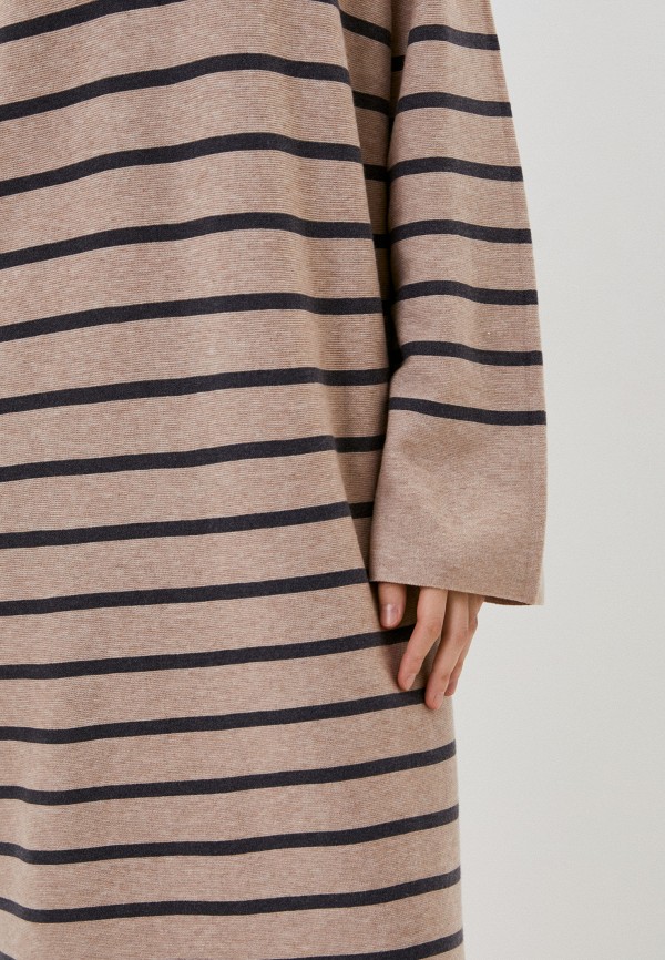 Tom Tailor Платье - фото 4