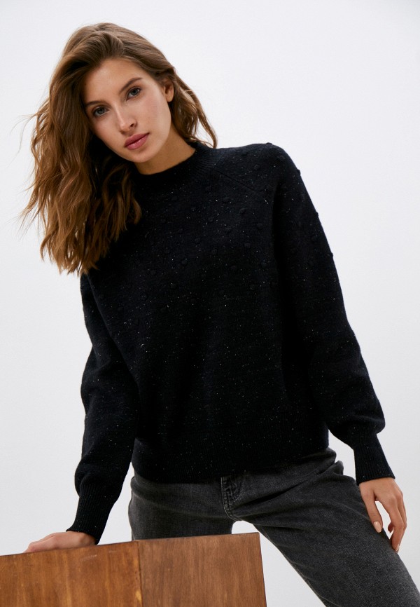 Tom Tailor Свитер - фото 1