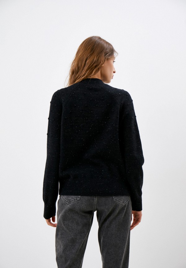 Tom Tailor Свитер - фото 3