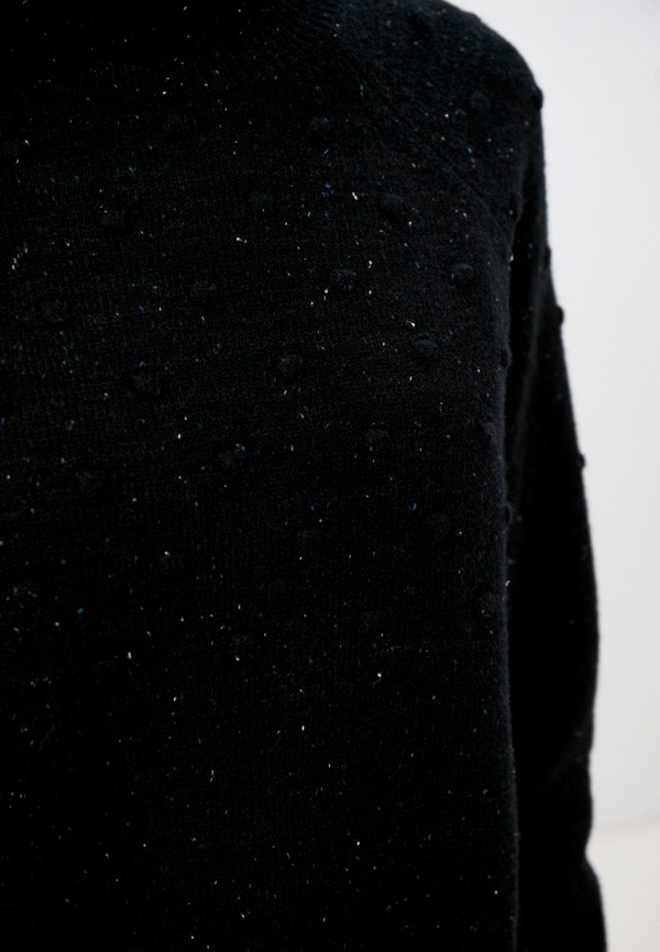 Tom Tailor Свитер - фото 4