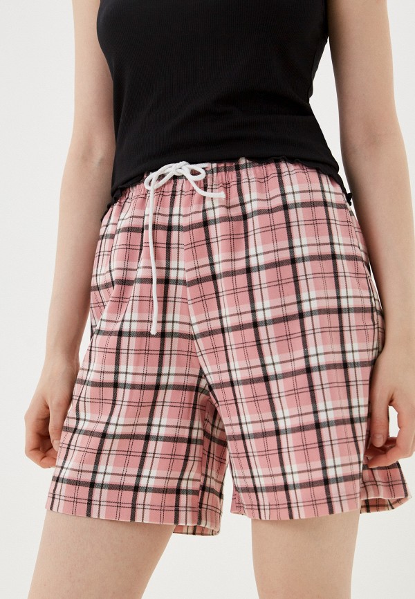 Cozy Home Шорты домашние - Comfort - фото 1