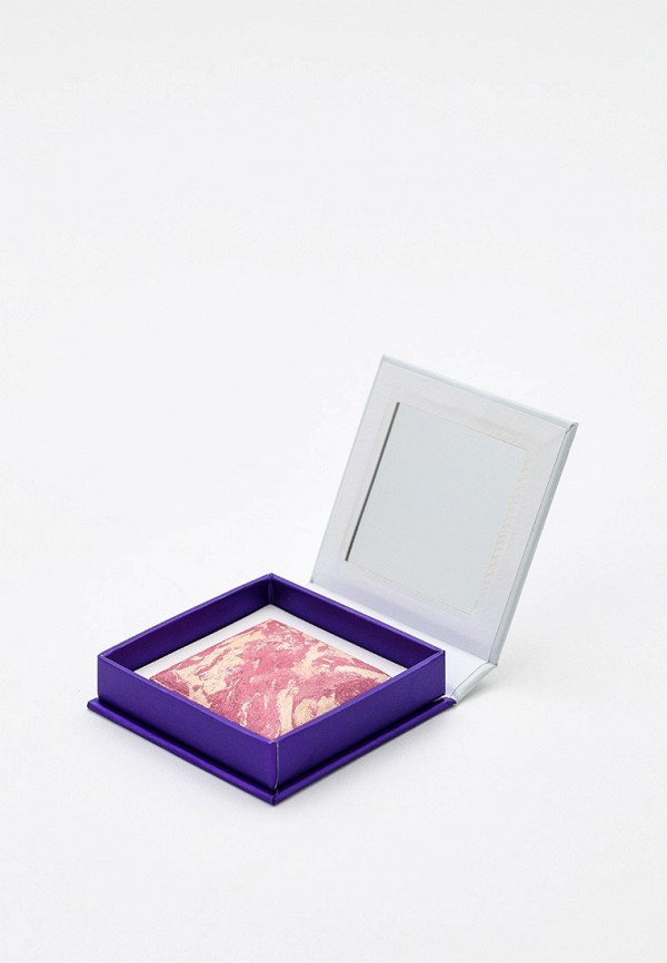 Manly Pro Румяна-хайлайтер - с натуральным мягким сиянием - фото 1