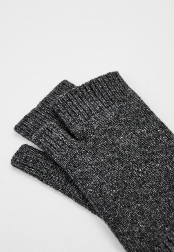 Tegin Митенки - фото 2