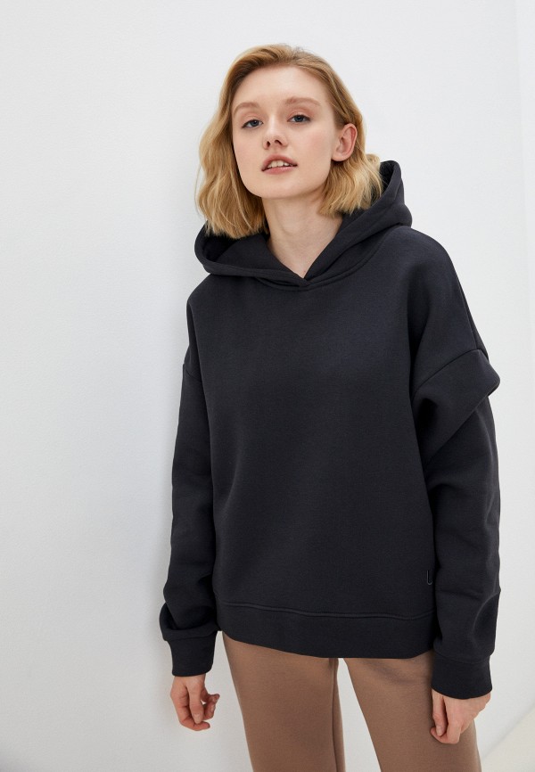 You Худи - фото 1
