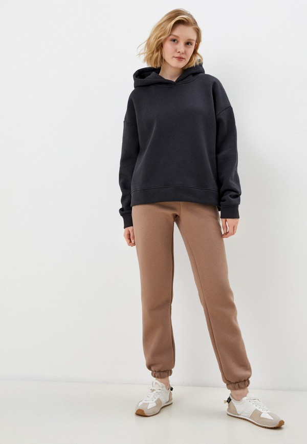 You Худи - фото 2