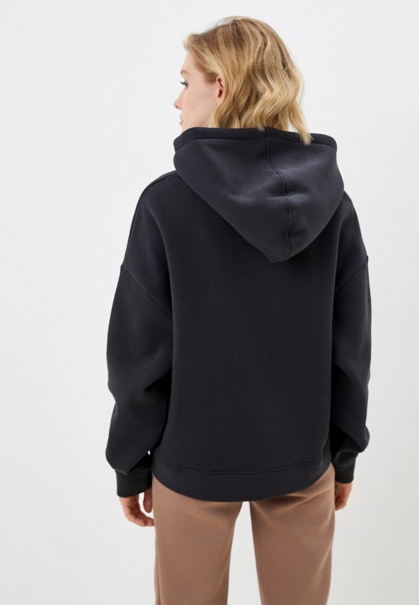 You Худи - фото 3