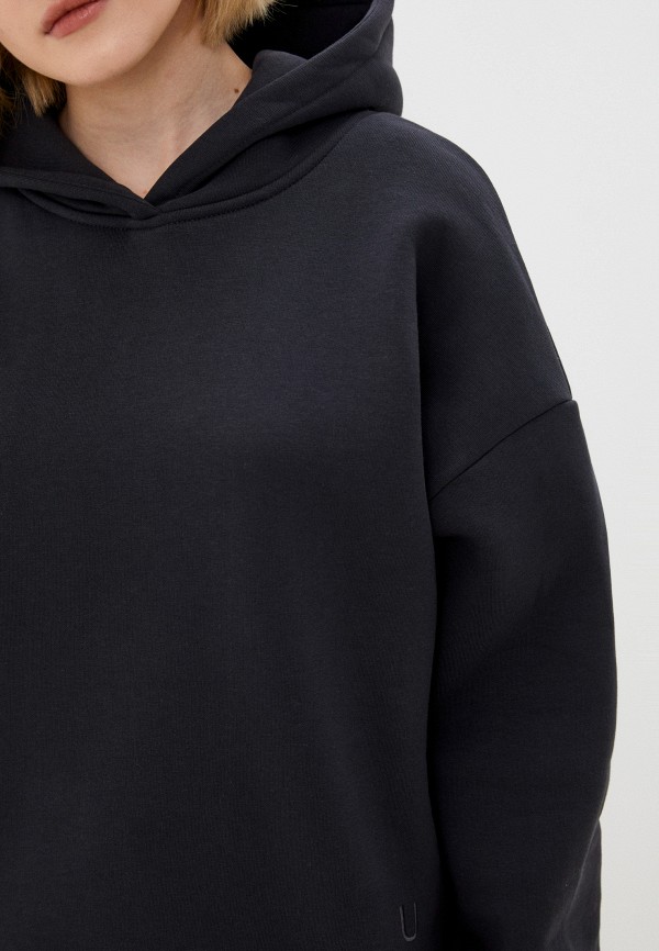 You Худи - фото 4