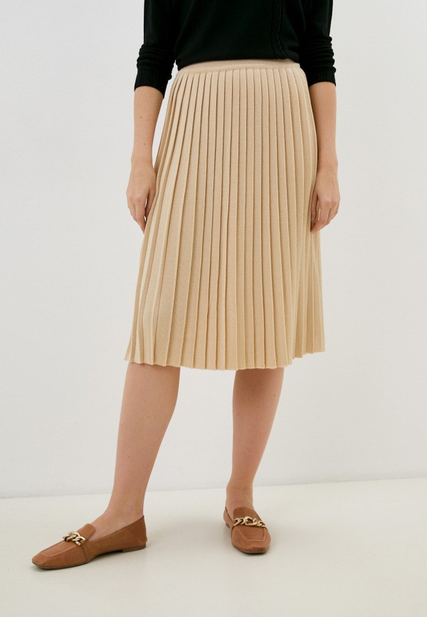 B.L.E.S. Юбка - Nova - фото 1