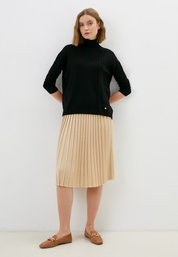 B.L.E.S. Юбка - Nova - фото 2