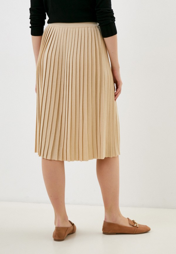 B.L.E.S. Юбка - Nova - фото 3