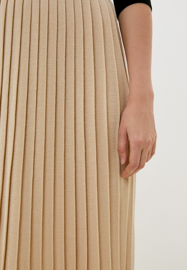 B.L.E.S. Юбка - Nova - фото 4