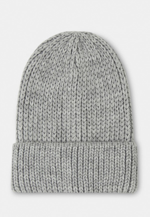 Finn Flare Шапка - фото 1