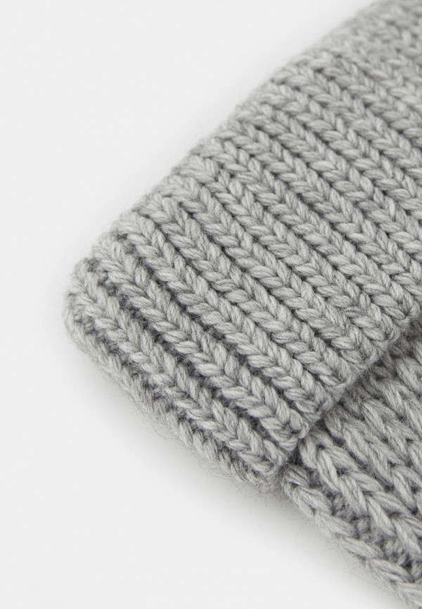 Finn Flare Шапка - фото 2