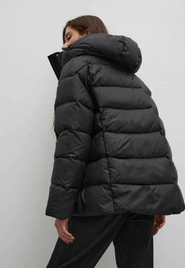 Finn Flare Пуховик - фото 3