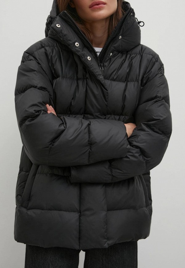 Finn Flare Пуховик - фото 4