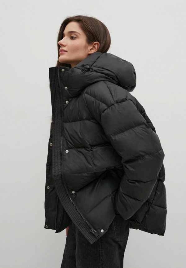 Finn Flare Пуховик - фото 5