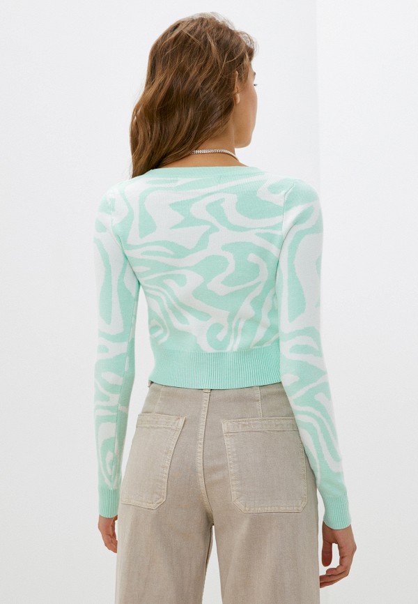 Feelz Кардиган - Waze - фото 3