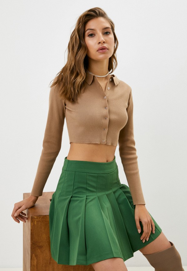 Feelz Болеро - Paige - фото 1