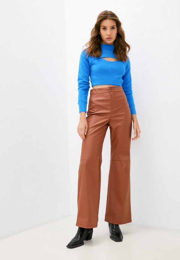 Feelz Брюки - Mayer - фото 2