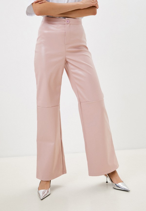 Feelz Брюки - Mayer - фото 1