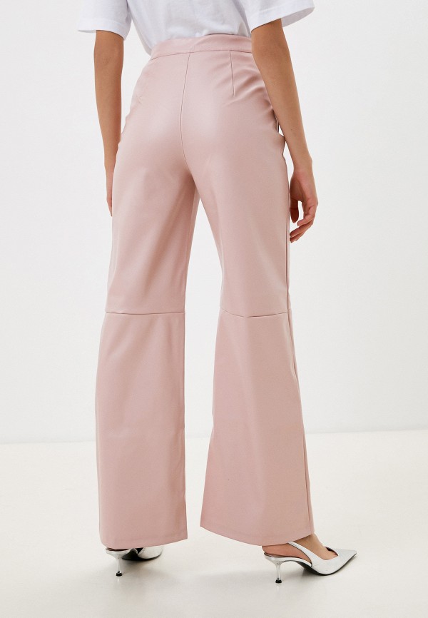 Feelz Брюки - Mayer - фото 3