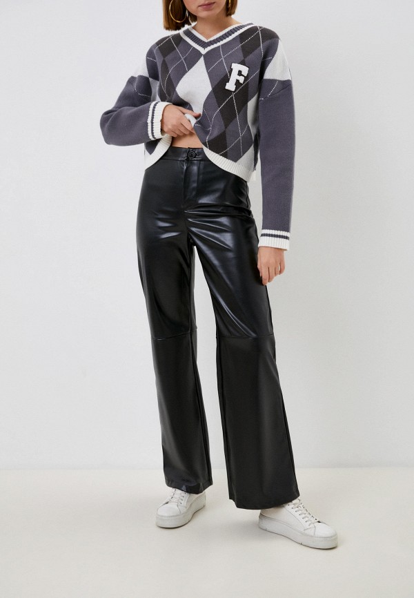 Feelz Брюки - Mayer - фото 1