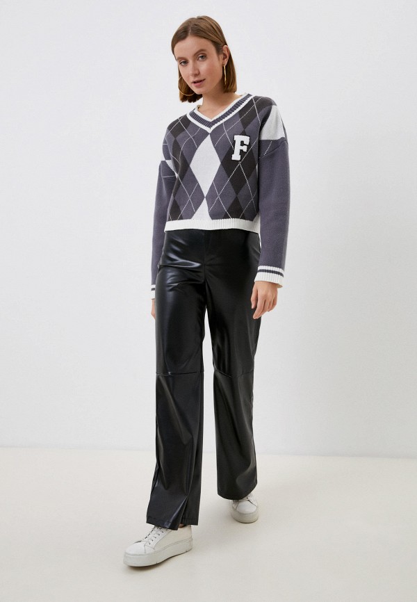 Feelz Брюки - Mayer - фото 2