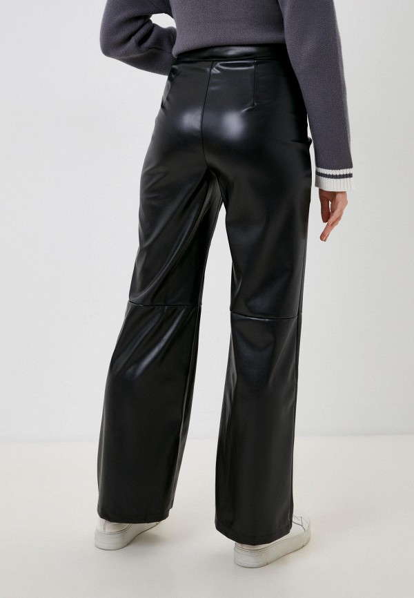 Feelz Брюки - Mayer - фото 3