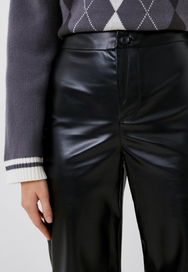 Feelz Брюки - Mayer - фото 4