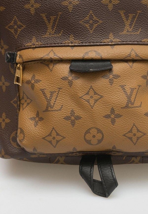 louis vuitton resale bags