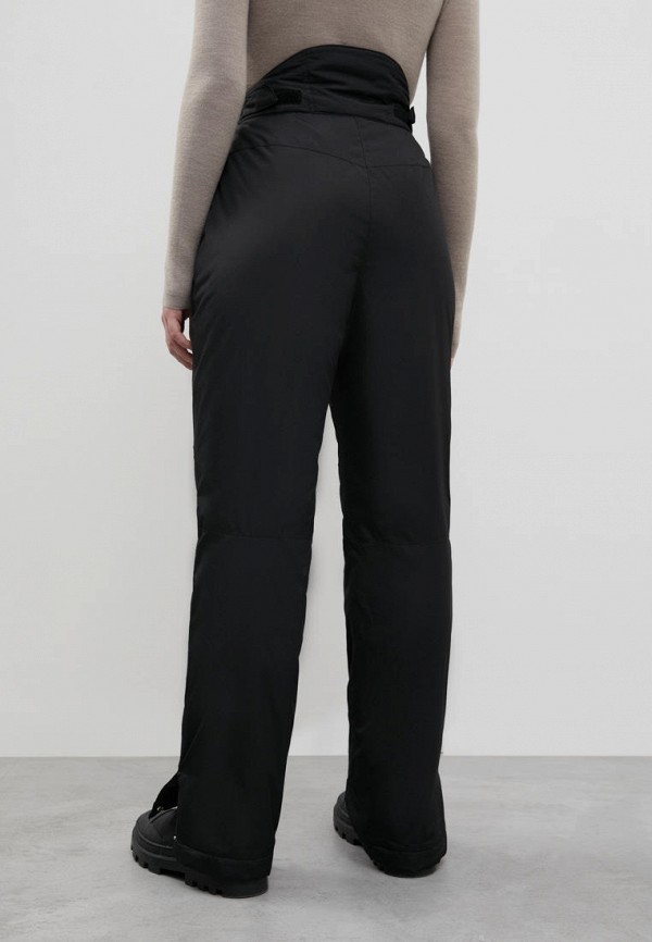 Finn Flare Брюки утепленные - фото 3