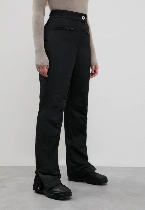 Finn Flare Брюки утепленные - фото 4