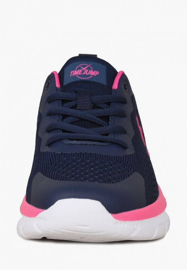TimeJump Кроссовки - фото 4