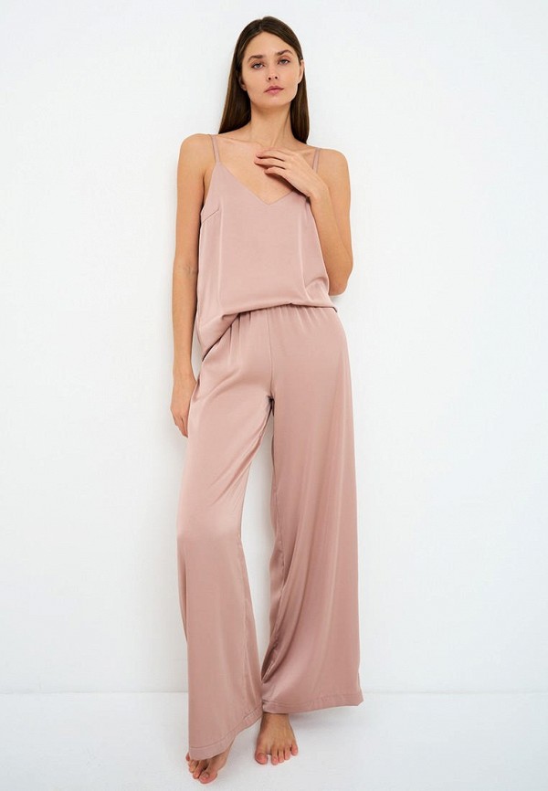 Dintime Пижама -  - фото 1