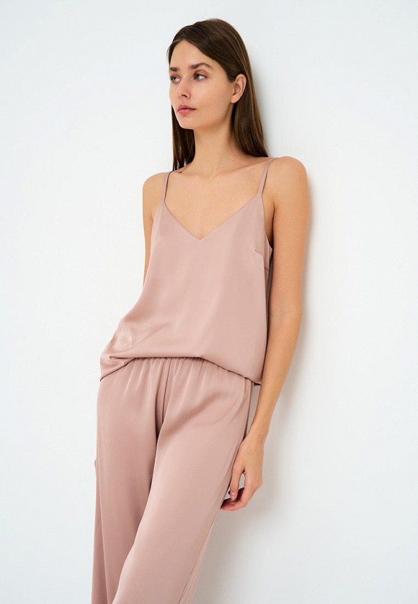 Dintime Пижама -  - фото 2