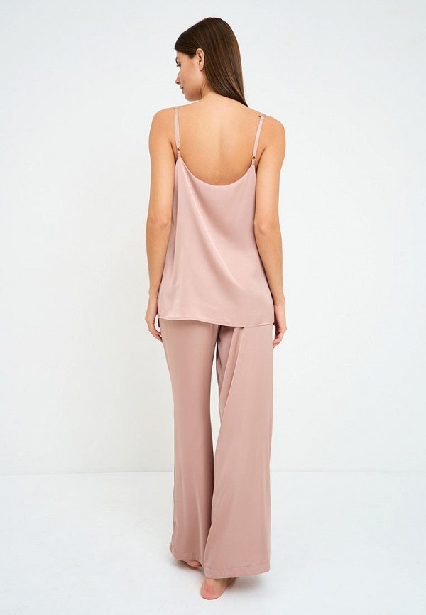 Dintime Пижама -  - фото 3