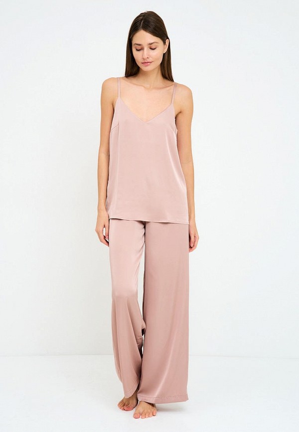 Dintime Пижама -  - фото 5