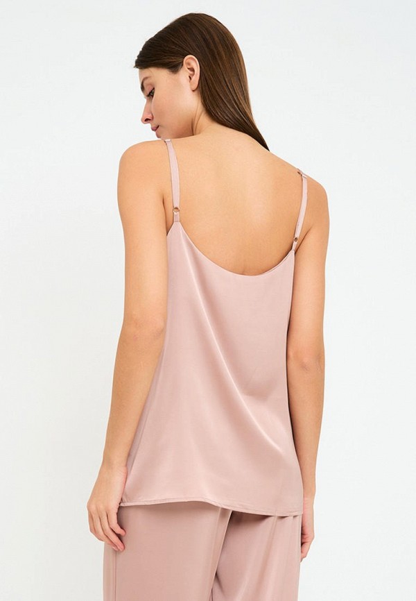 Dintime Пижама -  - фото 6