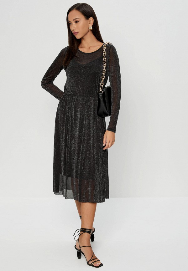 Zarina Платье - фото 1